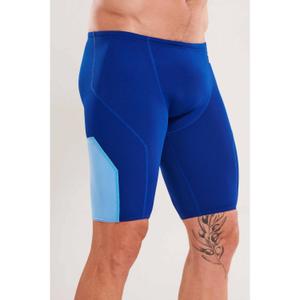 Simning Jammer Z3R0D image-3