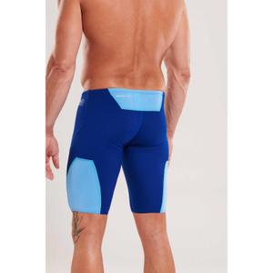 Simning Jammer Z3R0D image-4