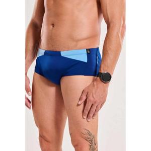 Badbyxor Z3R0D Trunks image-2