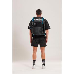 Sportstaske Z3R0D image-4