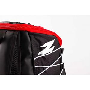 Sportstaske Z3R0D image-2