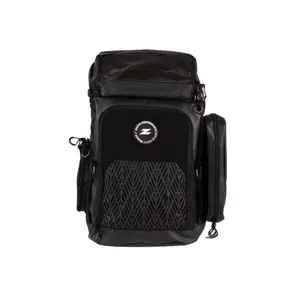 Sac à dos Z3R0D