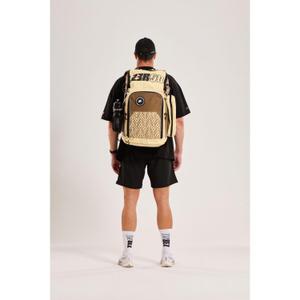 Sportstaske Z3R0D image-4