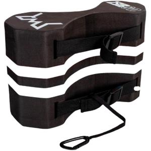 Pull buoy Z3R0D Swimrun Extra Boost