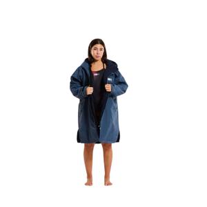 24trpark-dark-blue-wasserdichter-parka-z3r0d-france-dunkelblau