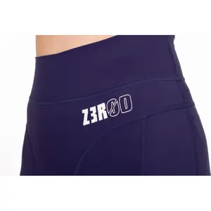 Damskie legginsy Z3R0D Tech image-2