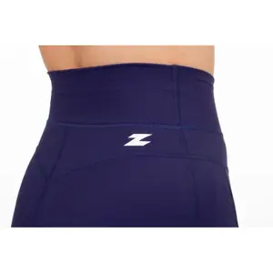 Damskie legginsy Z3R0D Tech image-3