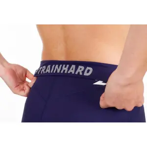 Damskie legginsy Z3R0D Tech image-4