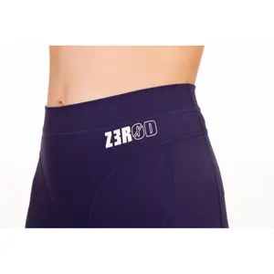 Damskie legginsy Z3R0D Tech image-5