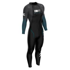 25wmarcm-black-blue-triathlonanzug-z3r0d-archi-max-schwarz-blau