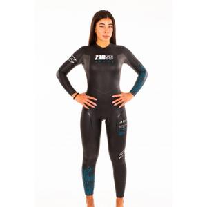 25wwarch-black-blue-triathlonanzug-damen-z3r0d-archi-schwarz-blau