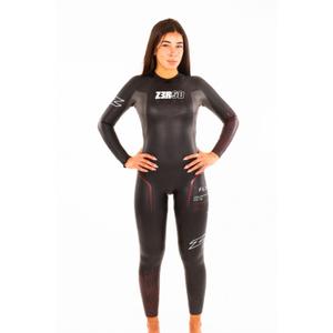 25wwflex-black-red-triathlonanzug-damen-z3r0d-flex-schwarz-rot