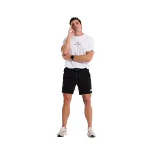 Short Z3R0D Elite