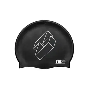 Bathing cap Z3R0D image-0