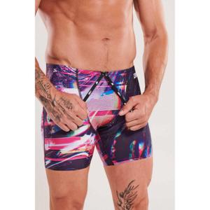 Badbyxor Z3R0D image-2