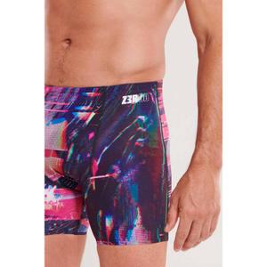 Badbyxor Z3R0D image-4