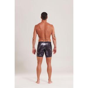 Badbyxor Z3R0D image-1