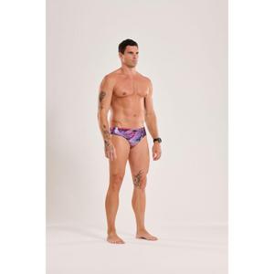 Badbyxor Z3R0D Briefs image-1