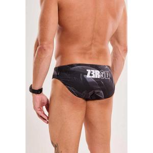 Badbyxor Z3R0D Briefs image-3