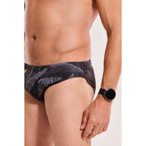 Badbyxor Z3R0D Briefs image-4