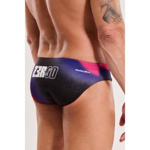 Badbyxor Z3R0D Briefs image-4