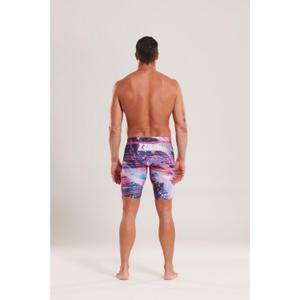 Simning Jammer Z3R0D image-1