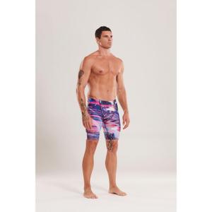 Simning Jammer Z3R0D image-2