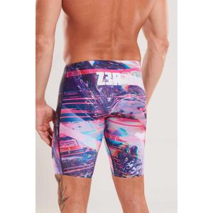 Simning Jammer Z3R0D image-4