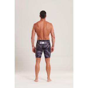 Simning Jammer Z3R0D image-1