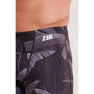 Simning Jammer Z3R0D image-2