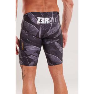 Simning Jammer Z3R0D image-3