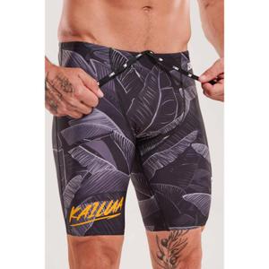 Simning Jammer Z3R0D image-4