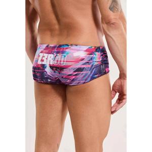 Badbyxor Z3R0D Trunks image-4