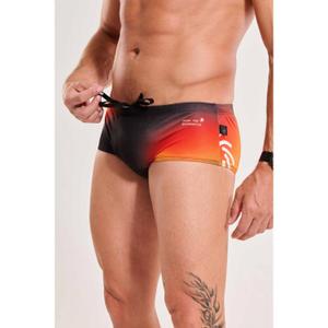 Badbyxor Z3R0D Trunks image-2