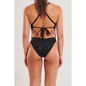Women's 1-piece swimsuit Z3R0D image-2