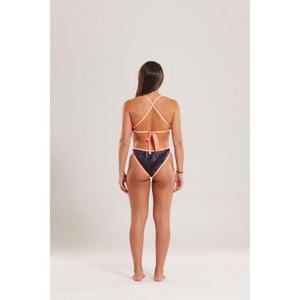 1-dels badedragt til kvinder Z3R0D image-1