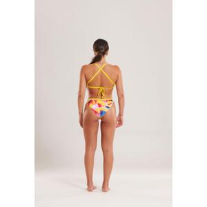 Women's swimsuit bottoms Z3R0D Mix et Match image-1