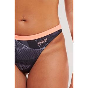 Women's swimsuit bottoms Z3R0D Mix et Match image-2