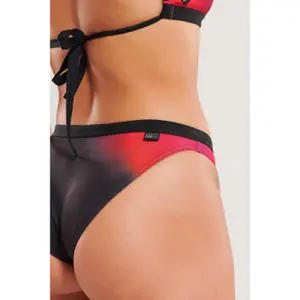 Braguita de traje de baño para mujer Z3R0D Mix et Match image-3