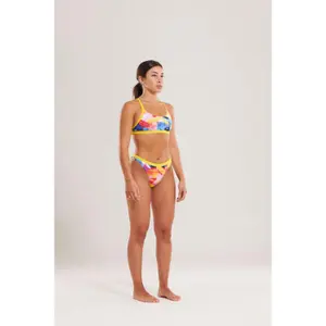 Women's swimsuit top Z3R0D Mix et Match image-1