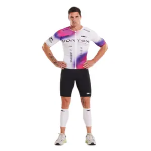 Triatlon top Z3R0D Racer image-0