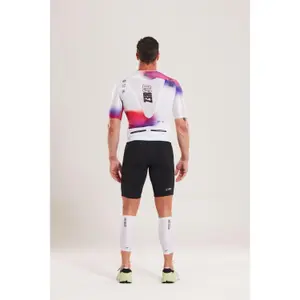 Triatlon top Z3R0D Racer image-1