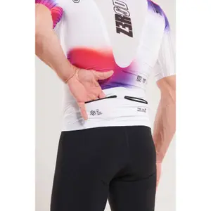 Triatlon top Z3R0D Racer image-4