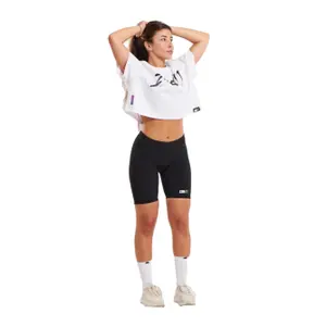 Short femme Z3R0D Racer