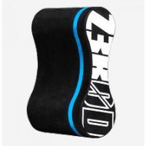 3supubuo-black-blue-swimming-pull-buoy-z3r0d-black-blue-one-size
