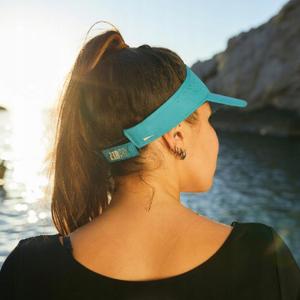 Visor Damen Z3R0D image-1