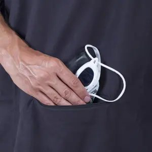 Badhandduk Z3R0D image-2