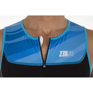 Triatlon top Z3R0D Start image-3