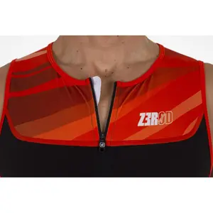 Triatlon top Z3R0D Start image-2