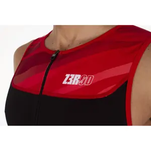 Triatlon top Z3R0D Start image-6